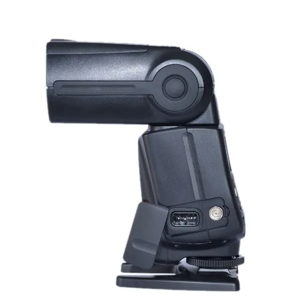 Yongnuo YN560 IV YN560IV 2,4G Беспроводная основная и групповая Вспышка Speedlite+ YN560TX для Nikon Canon Pentax Olympus Pentax DSLR камера