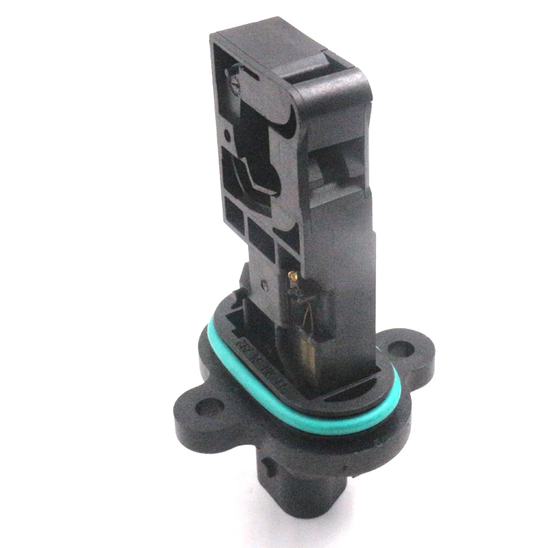 

YAOPEI New OEM 92196278 0280218254 Mass Air Flow Sensor For Cadillac Elr Chevrolet Cruze Sonic