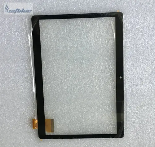Witblue закаленное стекло/Новый сенсорный экран панель дигитайзер для 9 7 &quotBrigmton BTPC