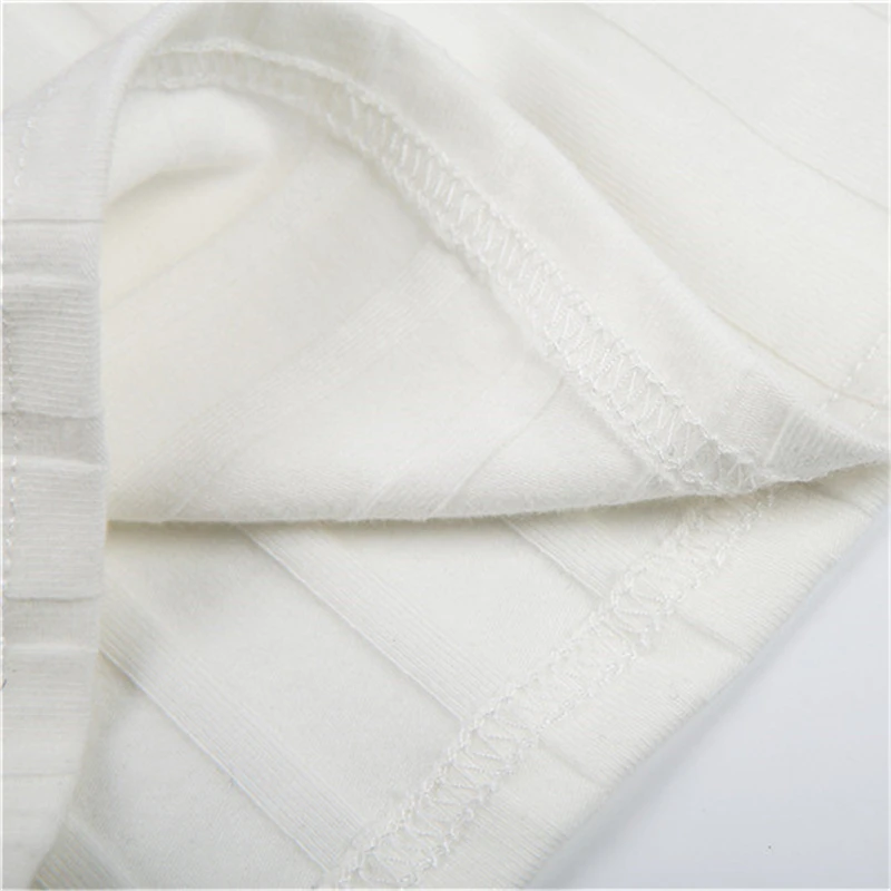 Сексуальная Растениеводство Топ Лифчики Танки Слэш Шеи Моды Знаменитости