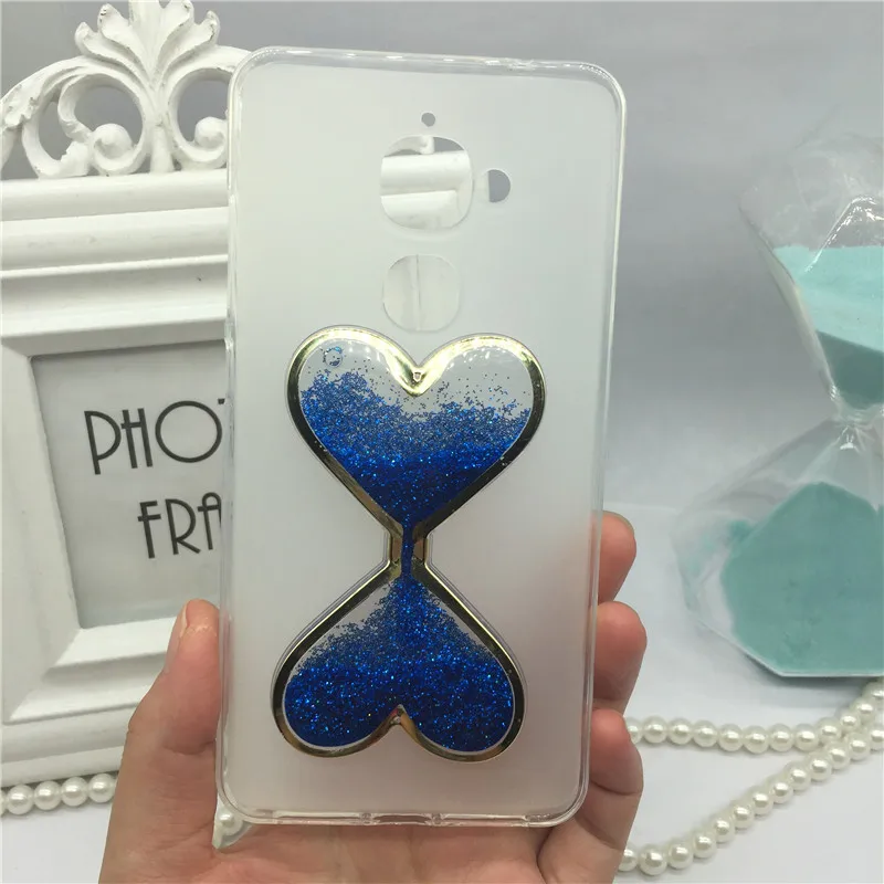 A12 Blue W Чехол для телефона Letv Leeco Le Max 2X820X821X829 чехол для красного вина духов стеклянные Чехлы шикарные женские Мягкие силиконовые Para Sheel - Цвет: A12 Blue W