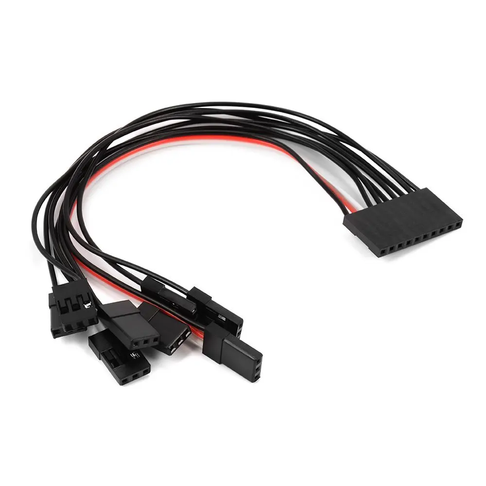 Naze32 Rev6 NAZE 32 10DOF 6DOF Рейса Плате Контроллера ж/Барометр и Компас Для FPV QAV250 210 Мини