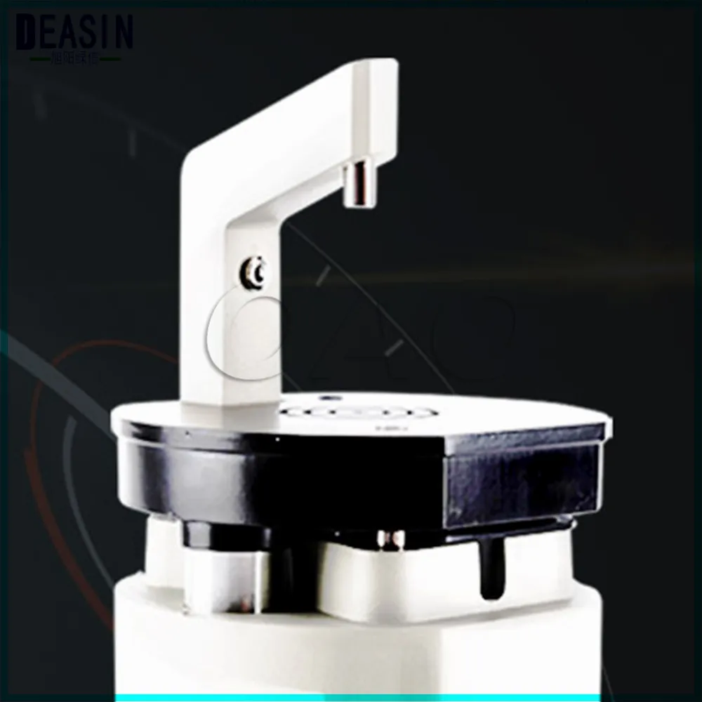 High Quality Dental technicians equipment laser types nailing machine nail machine nail machine types of dental