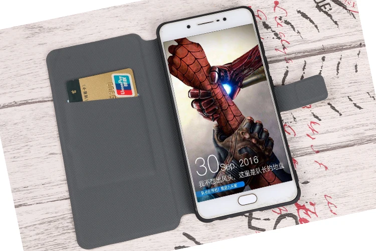 Чехол для samsung Galaxy S3 S4 S5 mini J1 mini J2 J3 J5 J7 Prime, чехол-книжка, кошелек, чехлы с рисунком, чехол для телефона