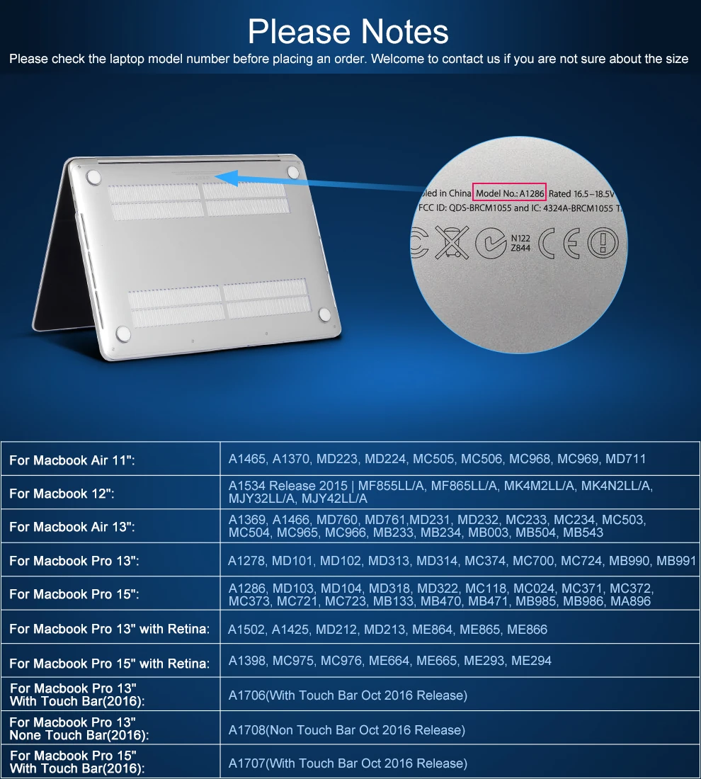 SeenDa жесткий матовый чехол для ноутбука для Apple Macbook Pro 13 защитный чехол для ноутбука для Macbook Air дюймов 13 дюймов для девочек