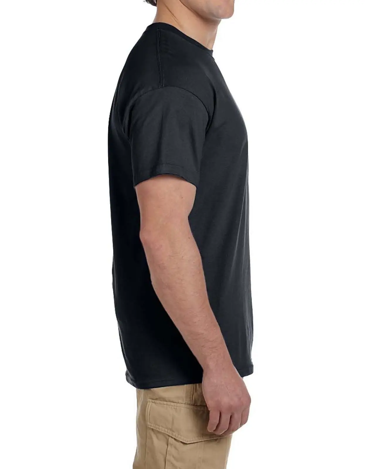 ЕМТ футболка безопасный мы не можем исправить глупость фельдшер EMS