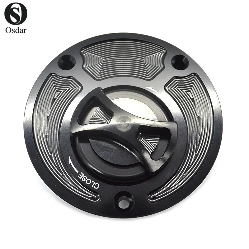 Крышки топливного бака для YAMAHA YZF R25 15-17 R3 14-15 V-MAX 09-16 MT-01 04-09 FZ16 11-15 R15 13-14 XT660/X/R 14 |