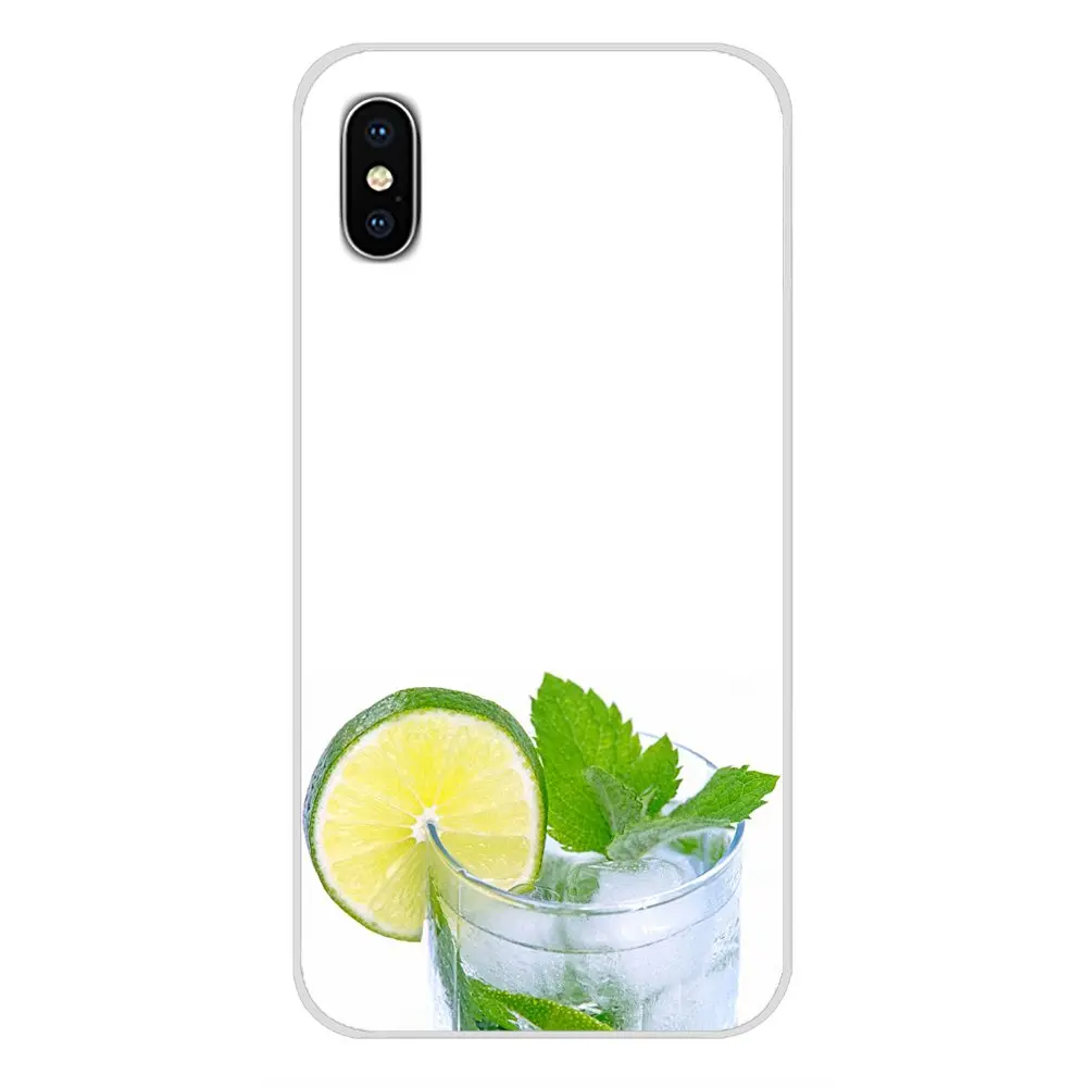 Аксессуары для Samsung Galaxy S4 S5 MINI S6 S7 edge S8 S9 S10 Plus Note 3 4 5 8 9|Бамперы| |