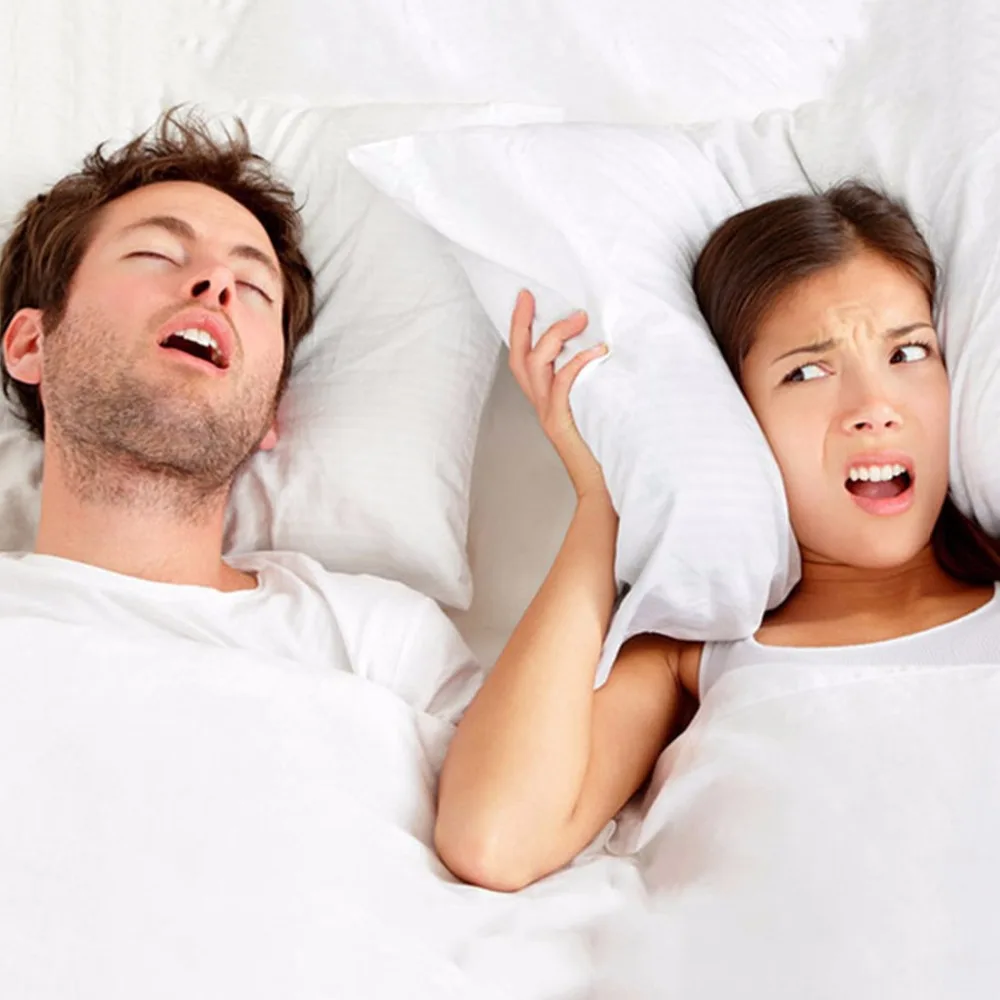 Ремень для защиты от храпа ремень предотвращения поддержки челюсти подбородка