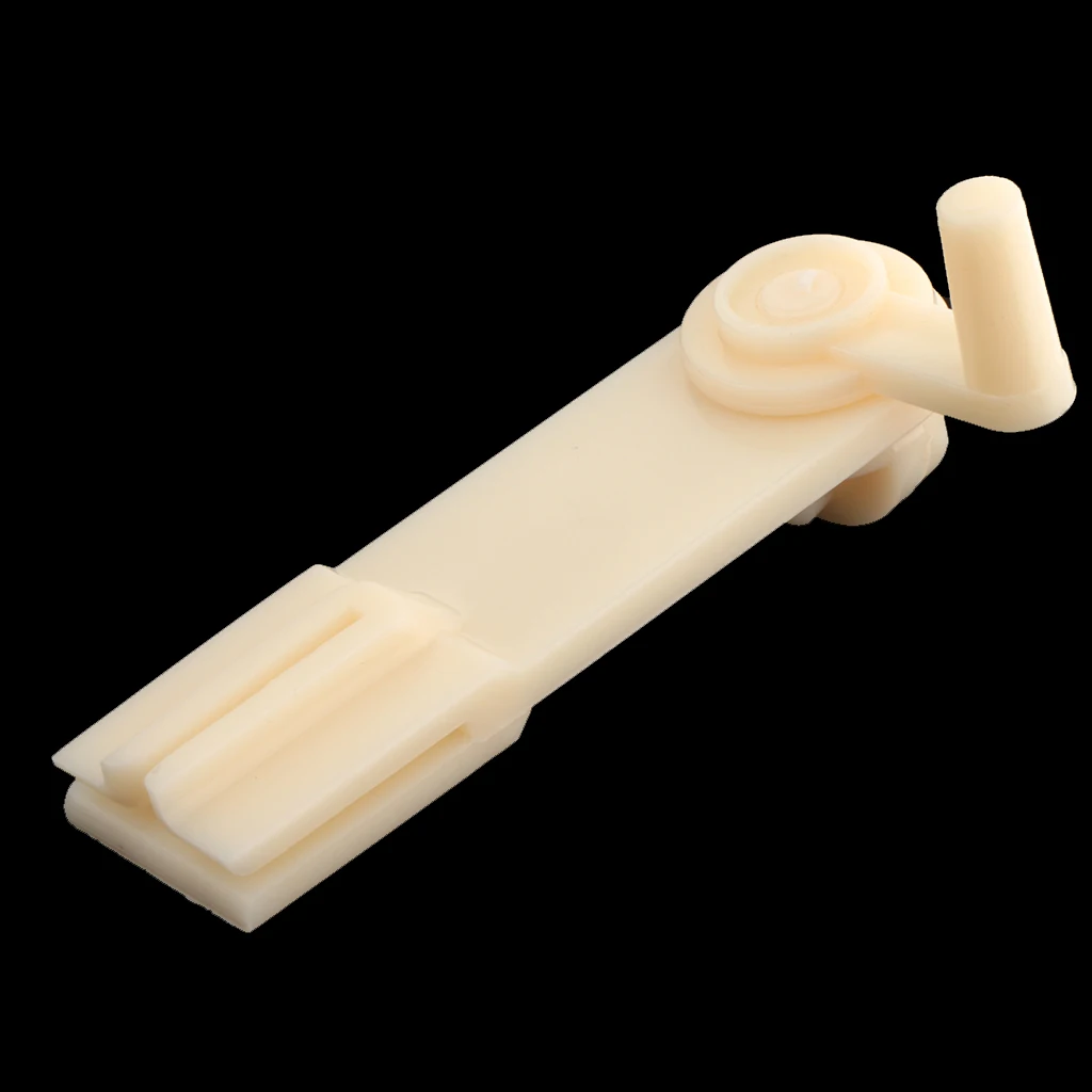 Инструмент для обмотки шерсти с держателем 30 шт.|Швейные инструменты и