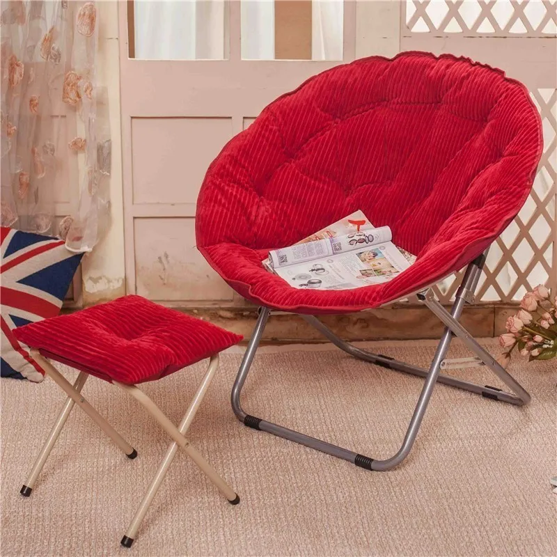 Kinderstoel Sallanan Sandalye Sandalyeler гостиная пол диван Кадир Sillas модерн Fauteuil Cadeira Sillon