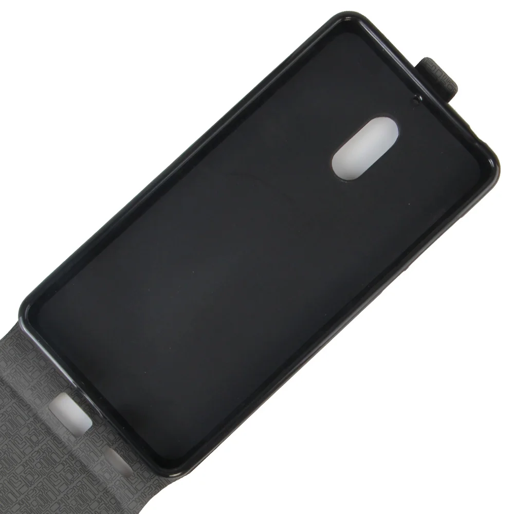 YINGHUI для Nokia 6 чехол откидная крышка роскошный кожаный 64 ГБ мобильный телефон 5 &quot