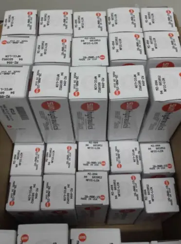 RDDA LCN новый солнцезащитный клапан Солнечная гидравлика RDDALCN|Клапан| |