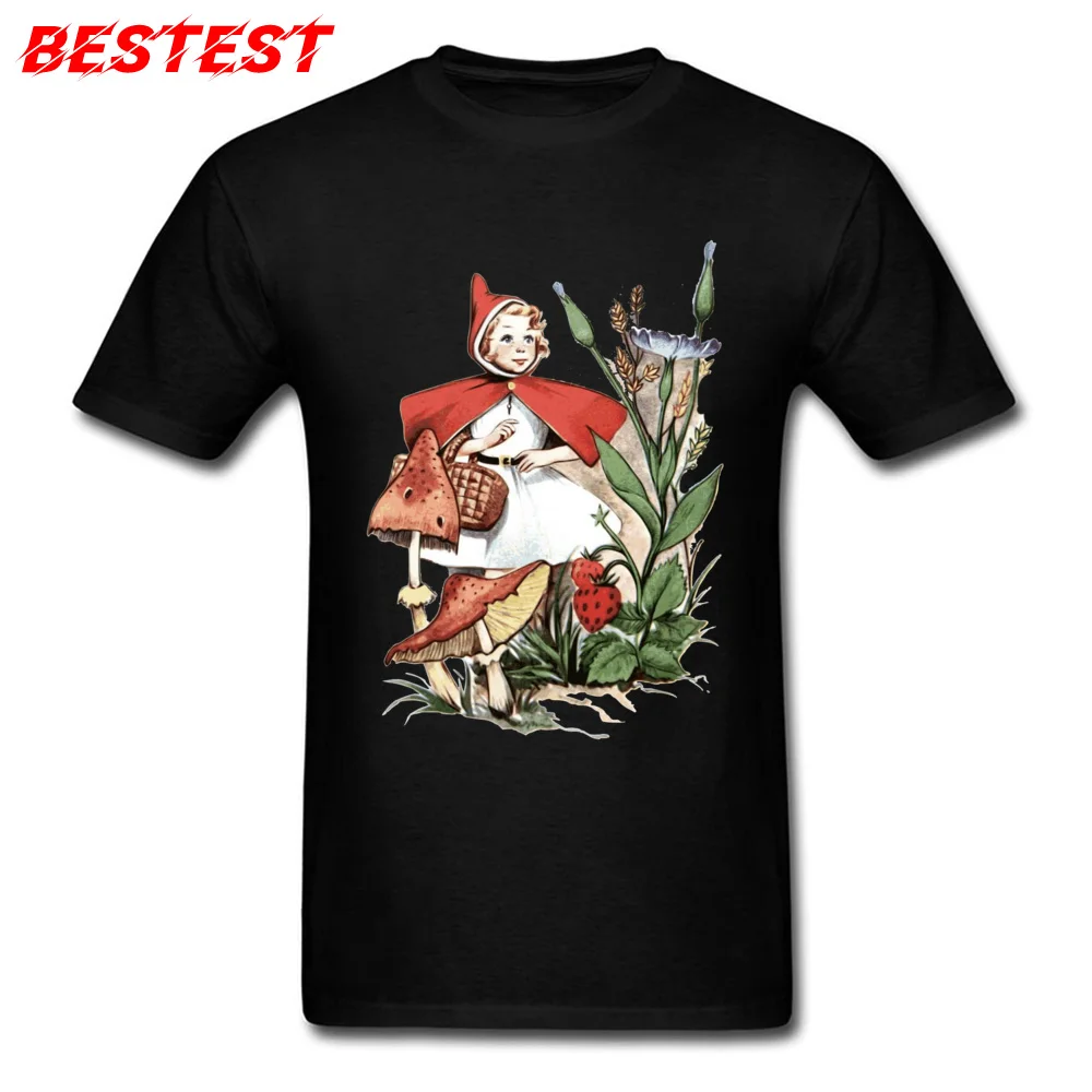 Брендовая новая мужская футболка винтажный дизайн 100% хлопок для парня Красная