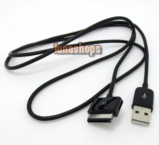 USB кабель зарядного устройства LN003361 для планшета ZTE Light Tab T98 V55 V66 V71A V71B|adapter cable|adapter