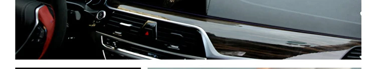 Для peugeot 5008 4008 3008 2008 308 20152016 приборной панели автомобиля этиленового пропилен-каучука прокладки резиновые лобовое стекло уплотнение gap Звукоизоляционная лента