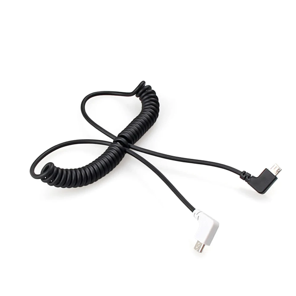 Данные наружные аксессуары дистанционная контрольная пружина линия подключения