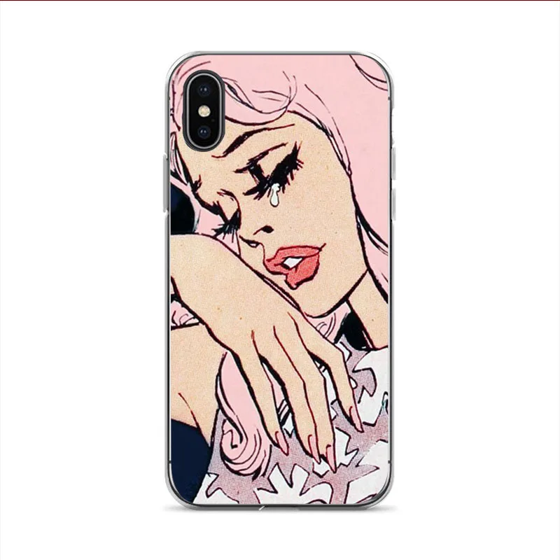 Популярный чехол aiboduo XXG27 для iPhone 8 7 6 6S Plus X XS XR XSmax 7plus 8plus | Мобильные телефоны и