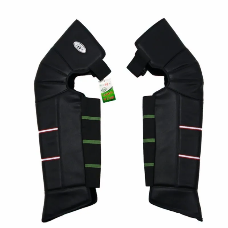 2 шт./лот наколенники для мотоцикла|motorcycle kneepad|motorcycle protective kneepadprotective kneepad |