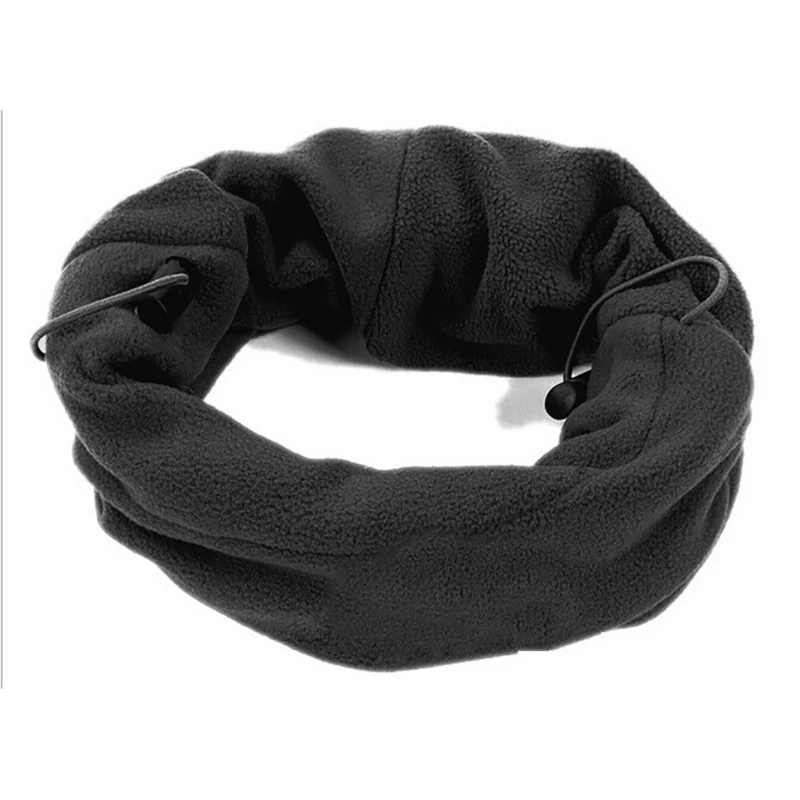 Мотоциклетная Балаклава мотоциклетная маска спортивные мотоциклетные маски для