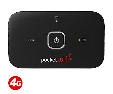 Разблокированный 4g Роутер Huawei Vodafone R216 Карманный Wi-Fi роутер 4G LTE huawei E5573 |