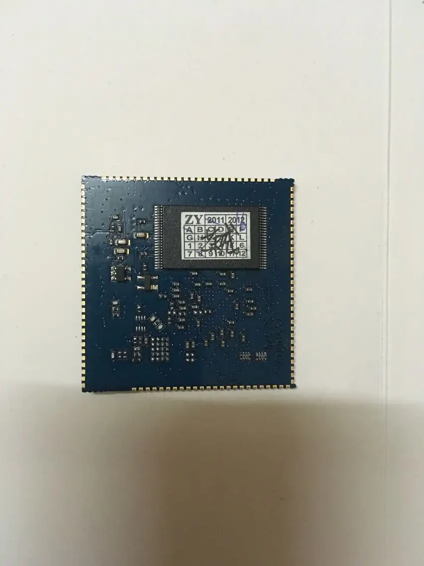 

For The new 2451 for jia yi tian kaizhen lute