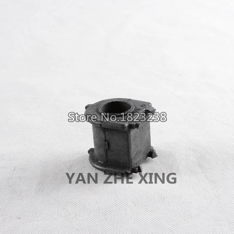 Front Stabilizer Bush OEM:48815-48040 For Toyota KLUGER HIGHLANDER LEXUS RX300/330/350 RX400H | Автомобили и мотоциклы
