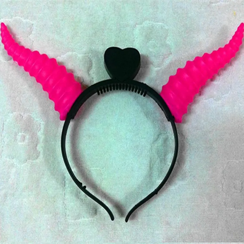 Светодиодная танцевальная лента 20 шт./партия оптовая продажа светящаяся для