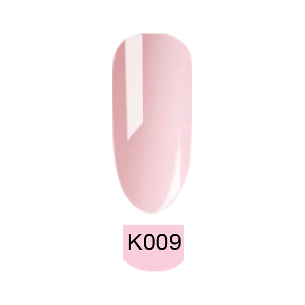 K009(20g) LaMaxPa 20 грамм Новое поступление Dip порошок без УФ светодиодный светильник долговечный просто наносится легко отмачивается Сделай Сам дизайн ногтей - Цвет: K009(20g)