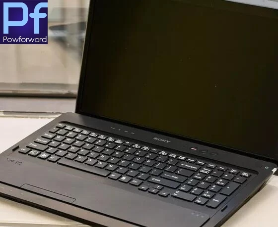 15 6 дюймовая Защитная крышка для клавиатуры ноутбука Sony Vaio 71311 71312L м Вт Vpceb13el Vpceb15el