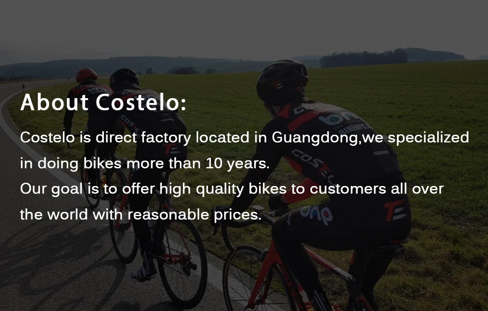 Горячая Распродажа! Полностью углеродный шоссейный велосипед costelo lucca, углеродный велосипед DIY, полный шоссейный велосипед completo bicicletta bicicleta completa