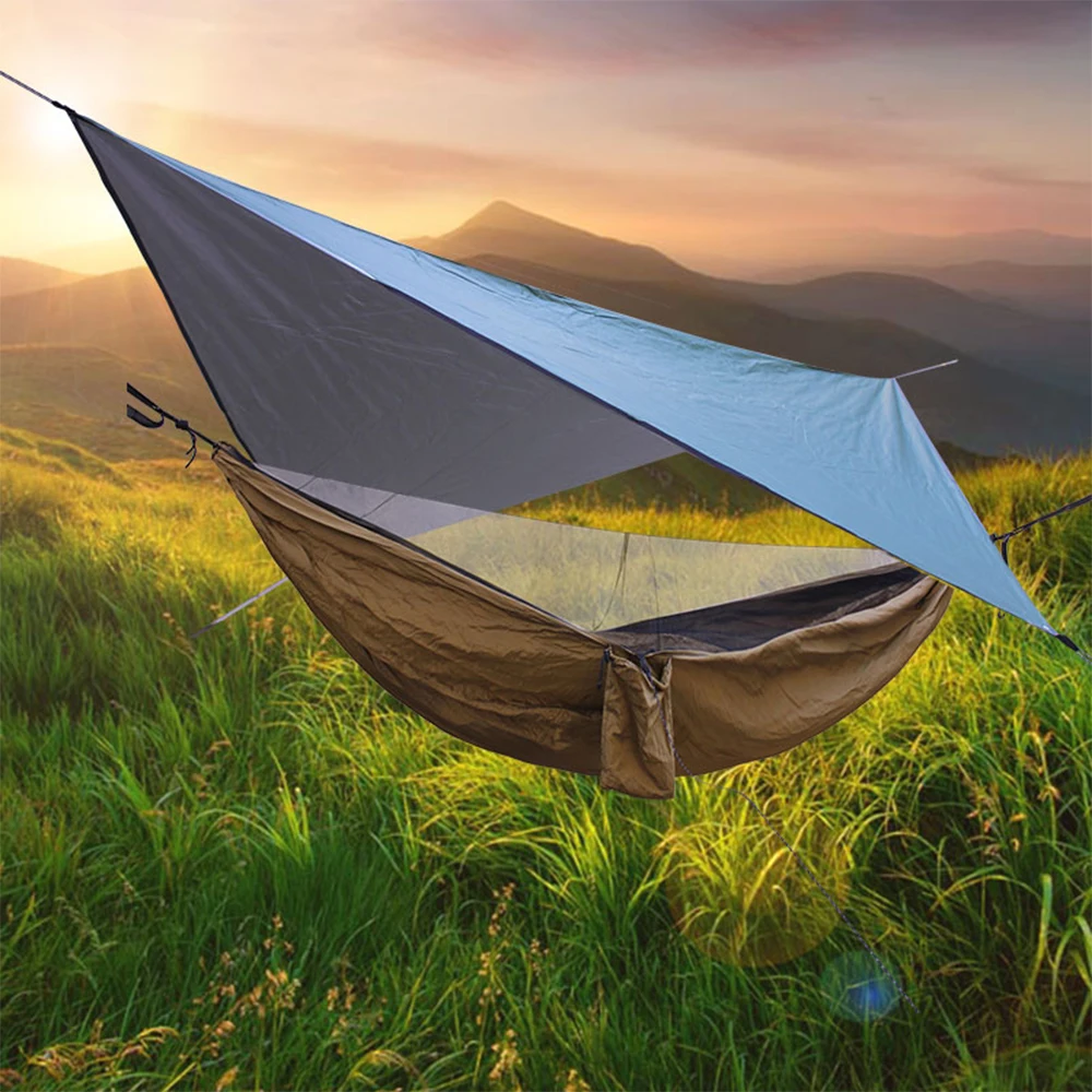 Солнцезащитный козырек с защитой от УФ-излучения | Дом и сад