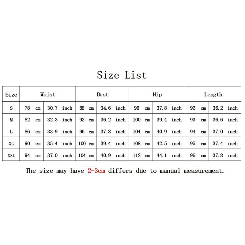 2019 летнее новое платье без рукавов Европейский стиль мини-платье женское