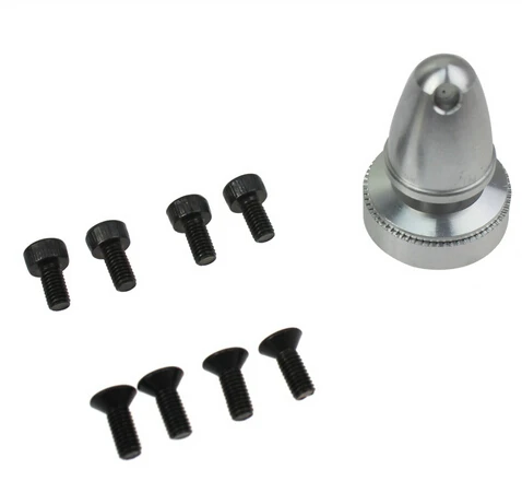 Бесщеточный дисковый двигатель высокая тяга с креплением для квадрокоптера