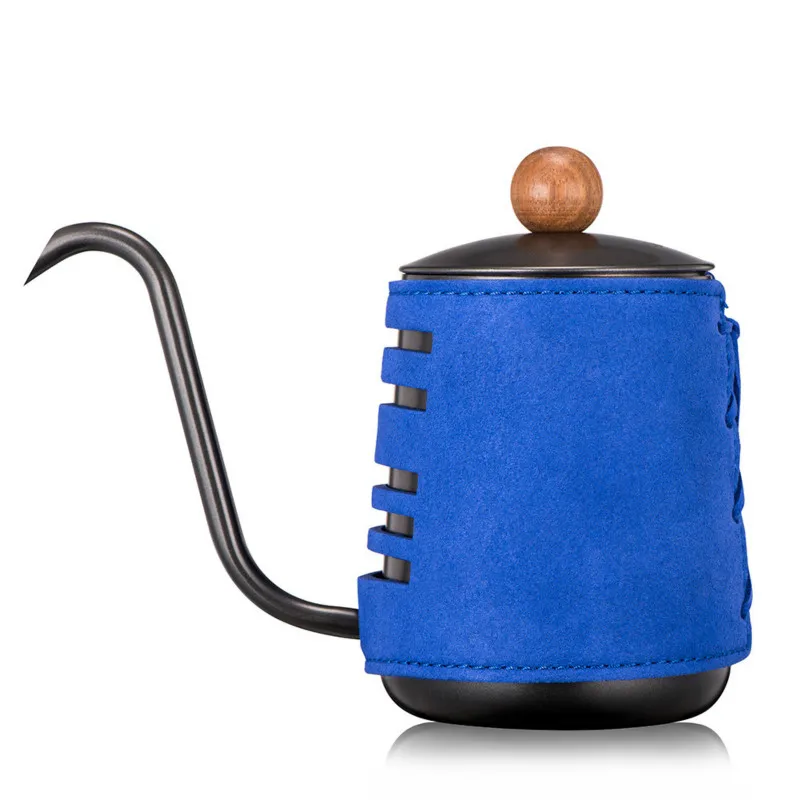 Руки захватывают узкий горшок Кофе горшок|coffee maker pot|coffee makercoffee pot makers |