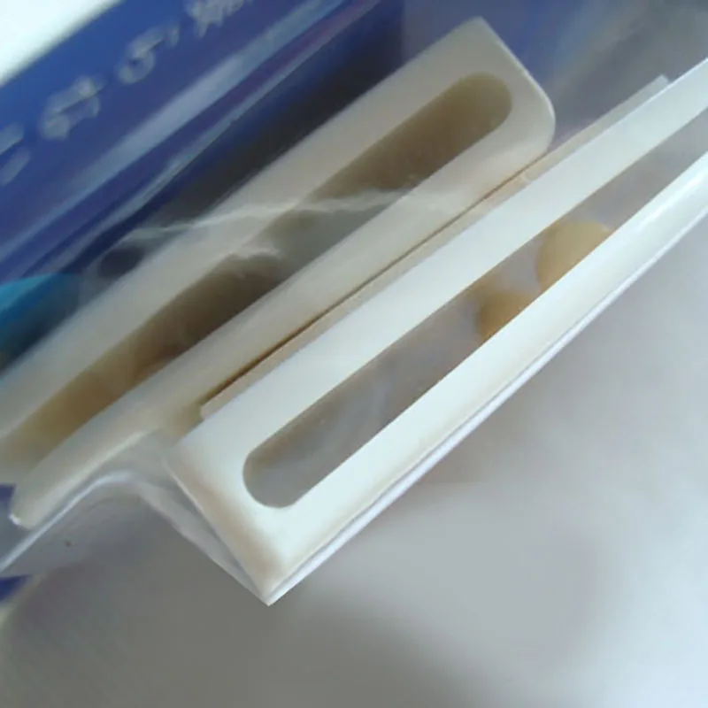 Клейкая фиксация для душа 2 шт./компл. зажимы занавесок U-образный фиксированный