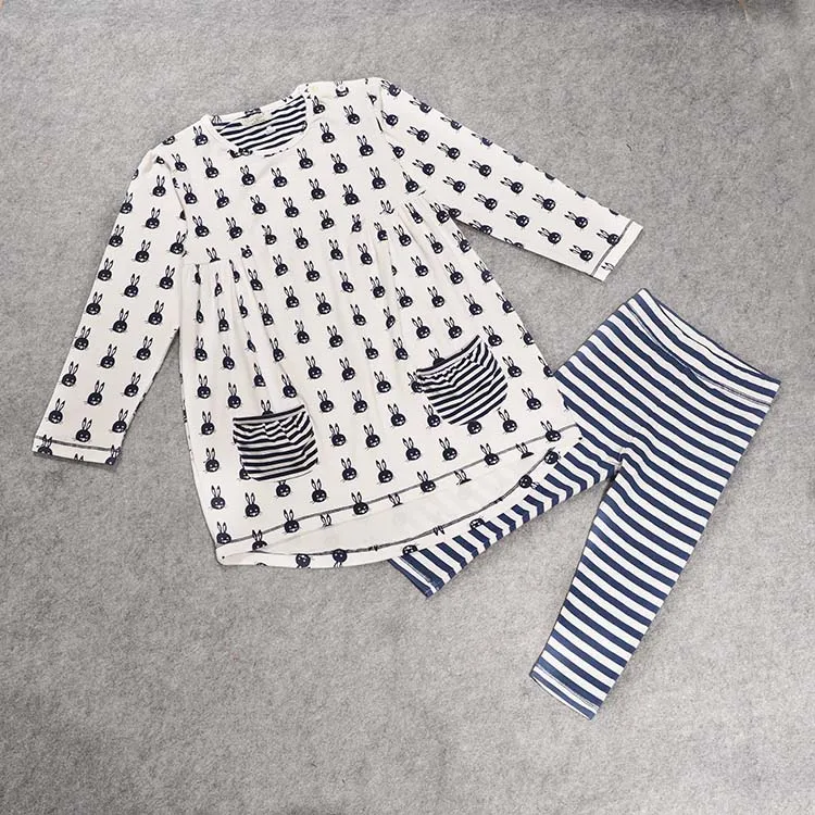 Комплекты детской одежды 2019 комплекты костюмов для девочек на весну/осень