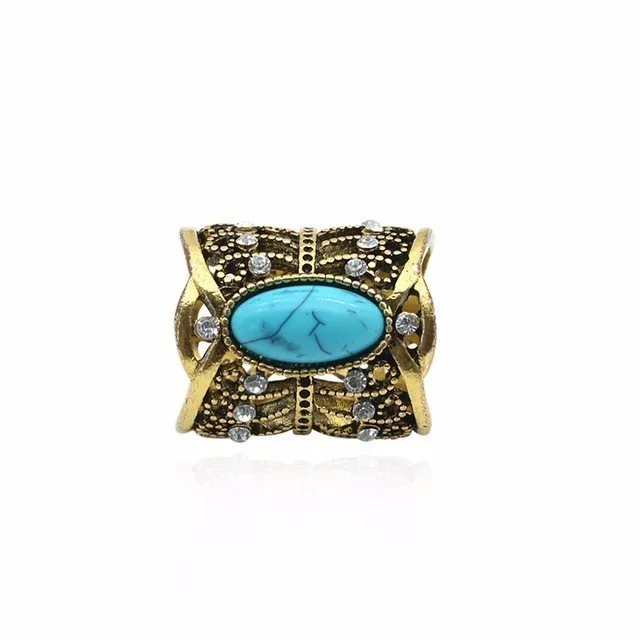 E Мода г. цветы брошь шарф пряжки букет Роскошный Кристалл Rhinestone Шарф Зажимы для Для женщин ювелирные изделия дропшиппинг - Окраска металла: E