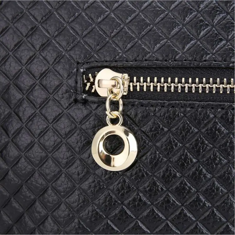 Foroch Для женщин клатч конверт сумка женская вечерняя Пояса из натуральной кожи