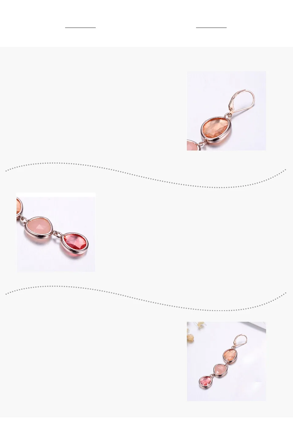 Серьги-капли для женщин, модное ювелирное изделие, цветные длинные висячие серьги с кристаллами из смолы, женские Серьги brincos