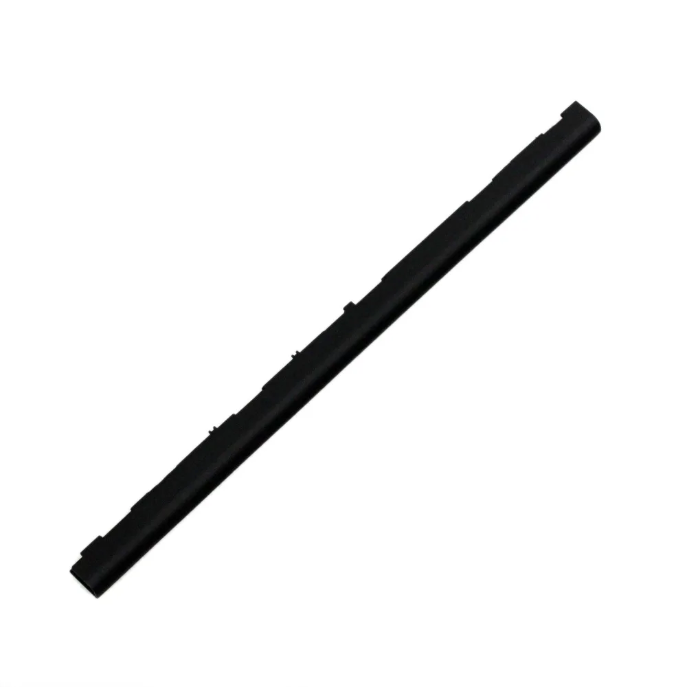 

Laptop Hinges Cover For Dell XPS13 9350 9343 9360 Seires 03XX89