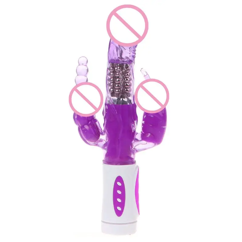 Водонепроницаемый Стимулятор точки G для женщин|Вибраторы и вибромассажёры| |