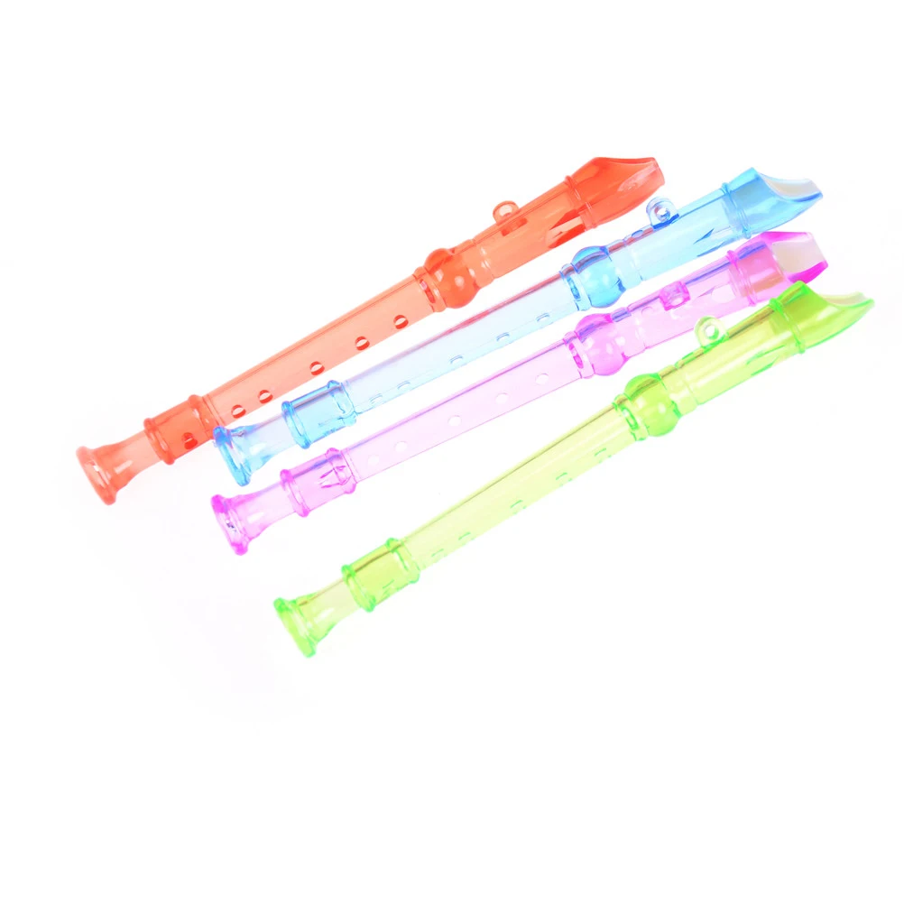 Креативный маленький детский штатив образовательные игрушки подарок на день