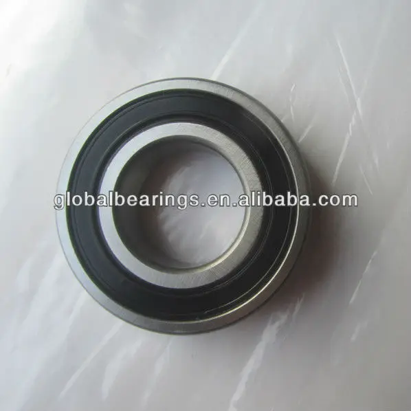 shower door bearing wheels Free shipping WZA deep groove ball 61804-2RS |