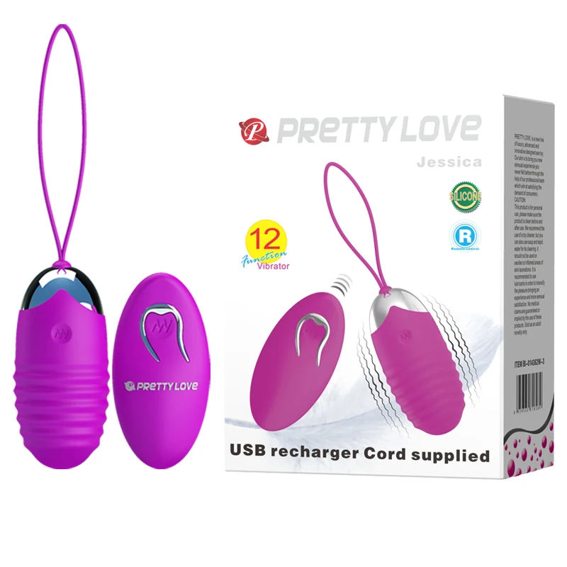 PRETTY LOVE USB зарядное устройство холодное питание пульт дистанционного управления 12