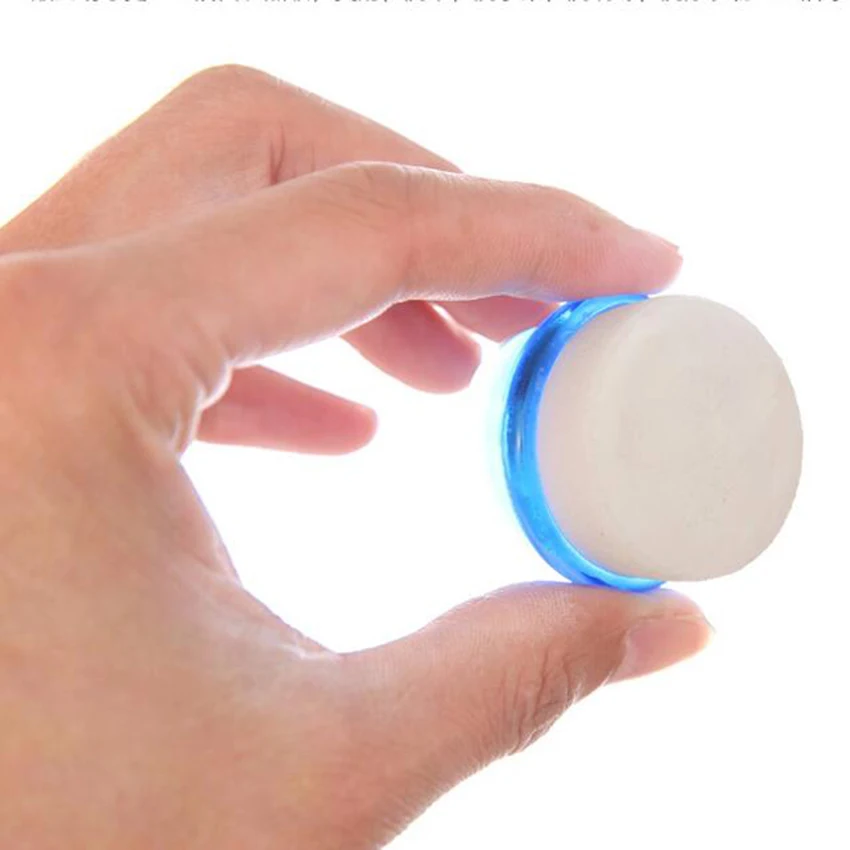 1 шт губка бытовой фильтр с Кухня мини-кран для воды очиститель фильтра