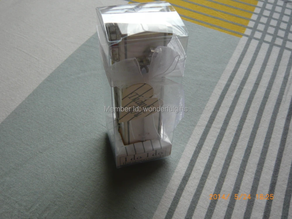 Бесплатная Доставка свадебные подарки и вилки для выпечки фруктов (набор из 4