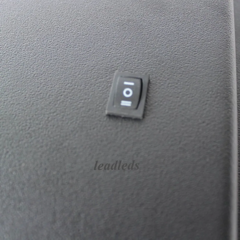 Совершенно новая высококачесветодиодный светодиодная открытая вывеска +