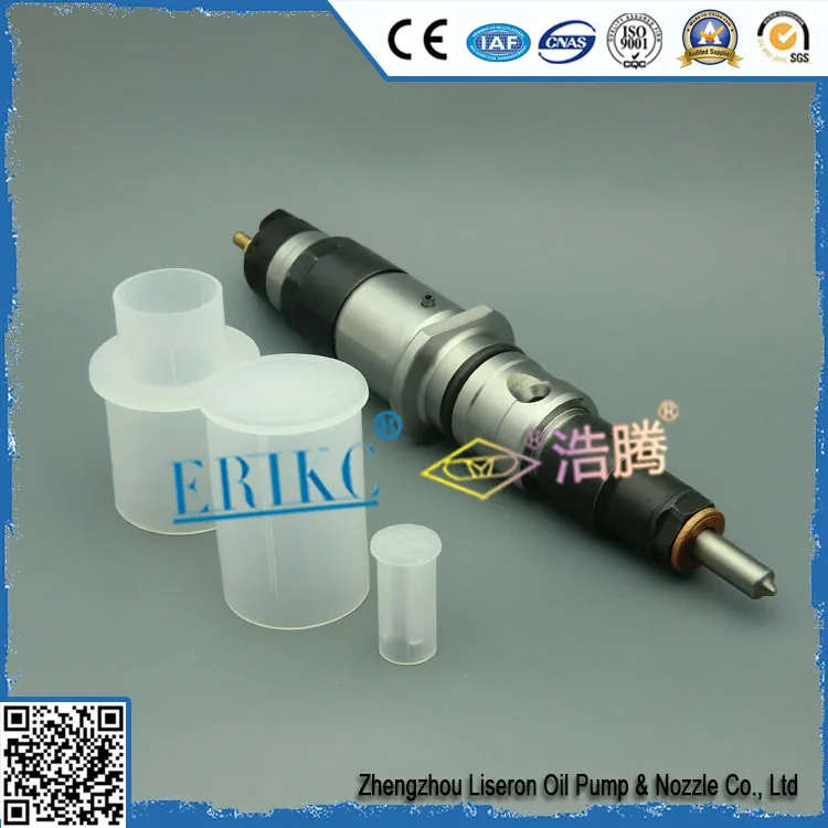 ERIKC инжектор флип spouted Крышка для 120 встроенных инжекторов пластиковый