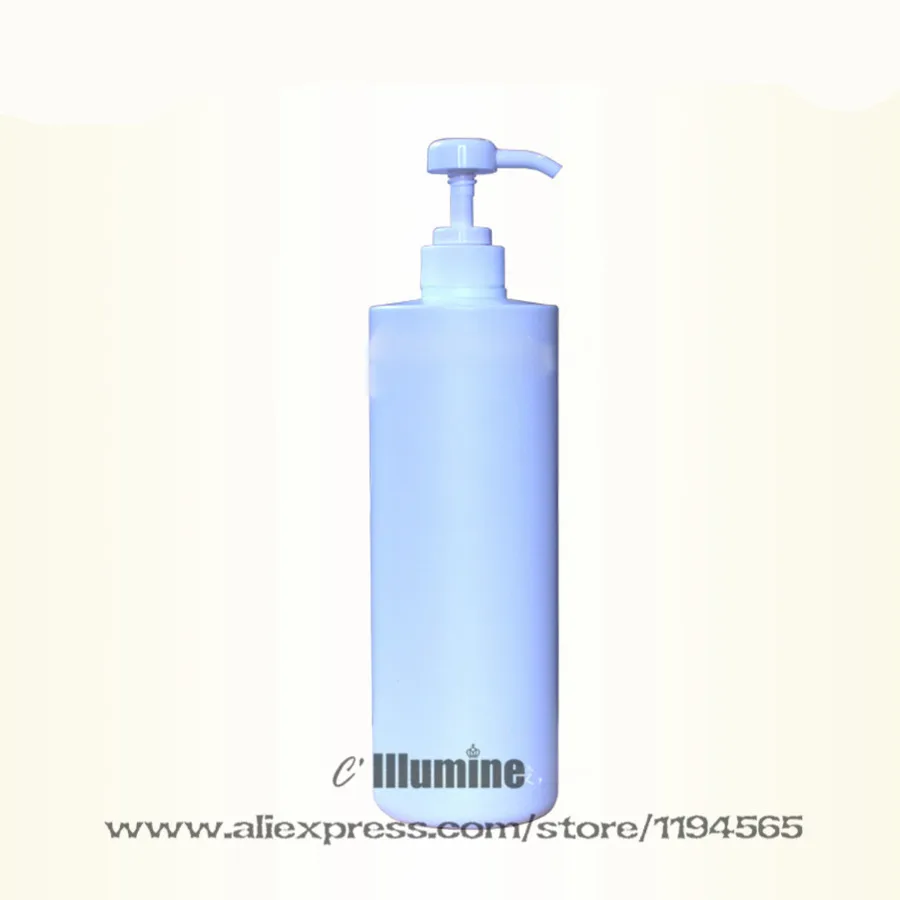 1 кг средства для спа салона красоты лимон отбеливающий увлажняющий гидрозол